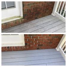 driveway-pressure-washing-in-rocky-mount-nc 6