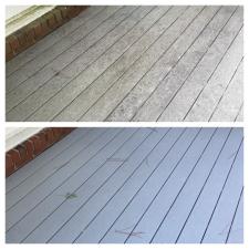 driveway-pressure-washing-in-rocky-mount-nc 8