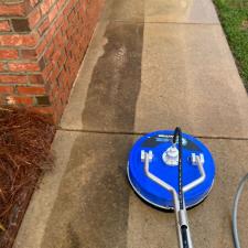 Farm House Wash in Rocky Mount, NC 0