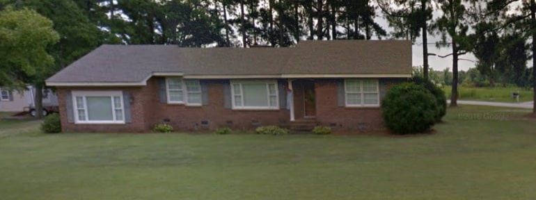 More pressure washing rocky mount nc 001 min