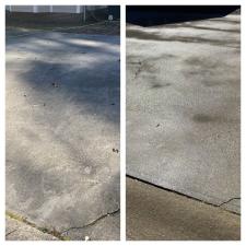 Pressure Washing in Rocky Mount for Real Estate Agents! 4