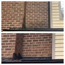 rocky-mount-exterior-pressure-washing 0