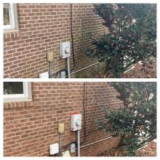 rocky-mount-exterior-pressure-washing 3