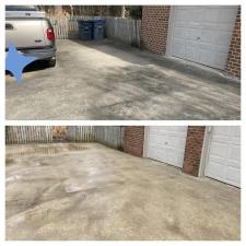 rocky-mount-exterior-pressure-washing 4