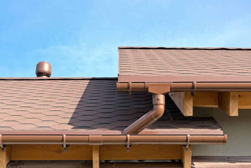 Roof Cleaning Service Mira Loma thumbnail