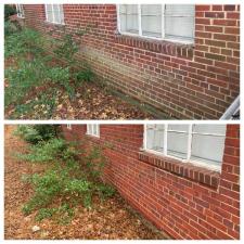 Commercial-Exterior-Cleaning-Rocky-Mount-NC 4