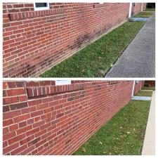 Commercial-Exterior-Cleaning-Rocky-Mount-NC 5