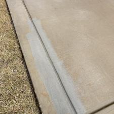 Concrete-Driveway-Pressure-Washing-in-Red-Oak-NC 2