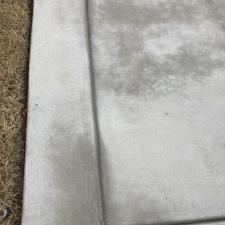 Concrete-Driveway-Pressure-Washing-in-Red-Oak-NC 7