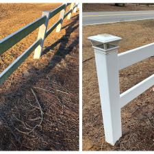 Fantastic-Power-Washing-Job-in-Rocky-Mount-NC 4