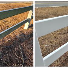 Fantastic-Power-Washing-Job-in-Rocky-Mount-NC 1