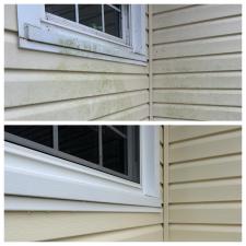 Gutter-Cleaning-and-Pressure-Washing-in-Rocky-Mount-NC 5