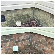 Gutter-Cleaning-and-Pressure-Washing-in-Rocky-Mount-NC 6