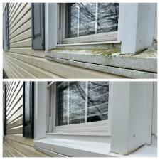 Gutter-Cleaning-and-Pressure-Washing-in-Rocky-Mount-NC 7