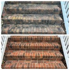 Gutter-Cleaning-and-Pressure-Washing-in-Rocky-Mount-NC 8