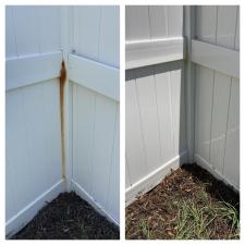 Top-Notch-Rust-Removal-in-Rocky-Mount-NC 1